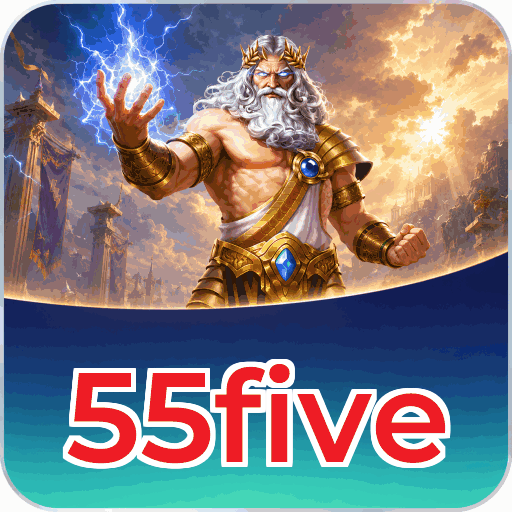 55five