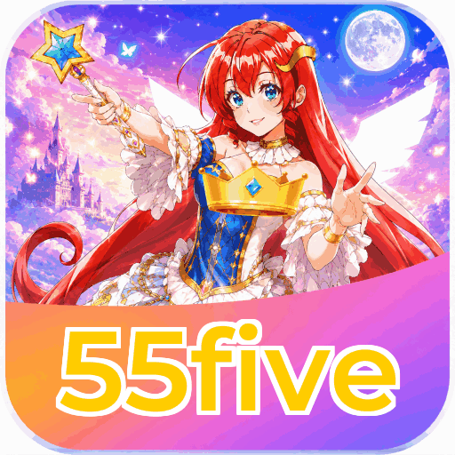 55five