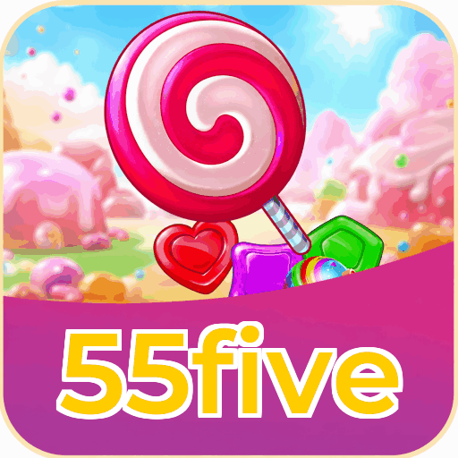 55five APK Indonesia - Panduan Lengkap dan Tutorial