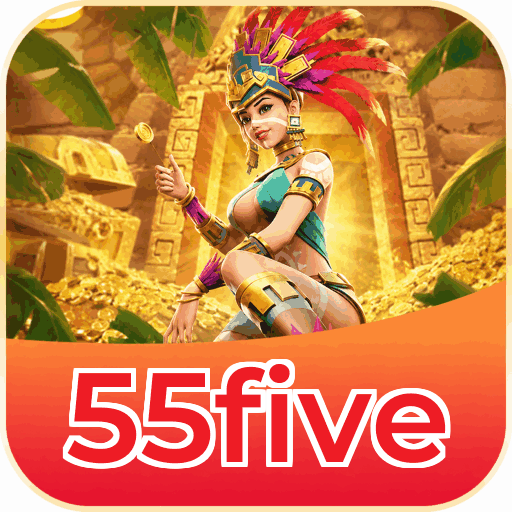 55five