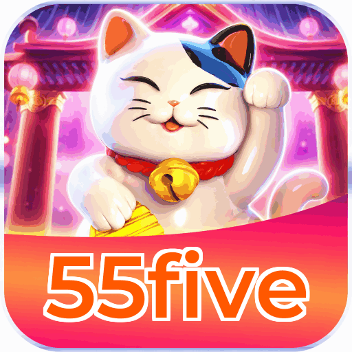 55five