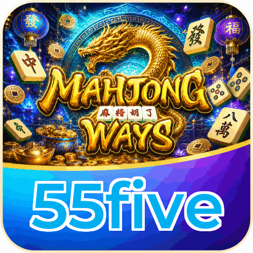 55five APK Indonesia - Panduan Lengkap dan Tutorial