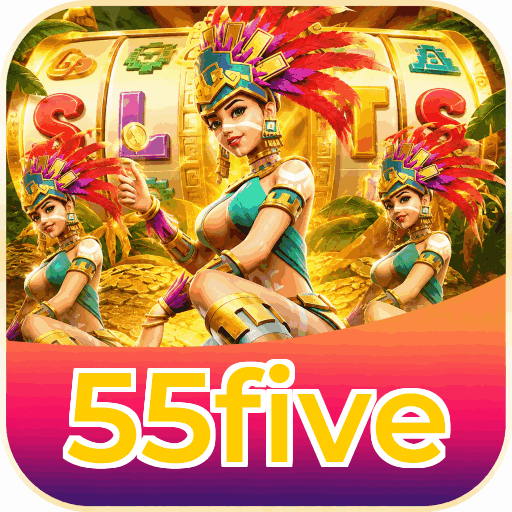 55five