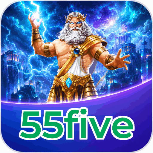 55five