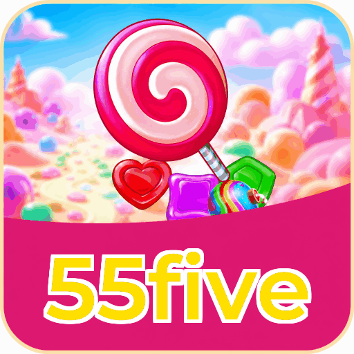 55five