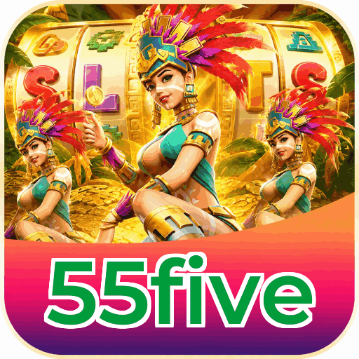 55five