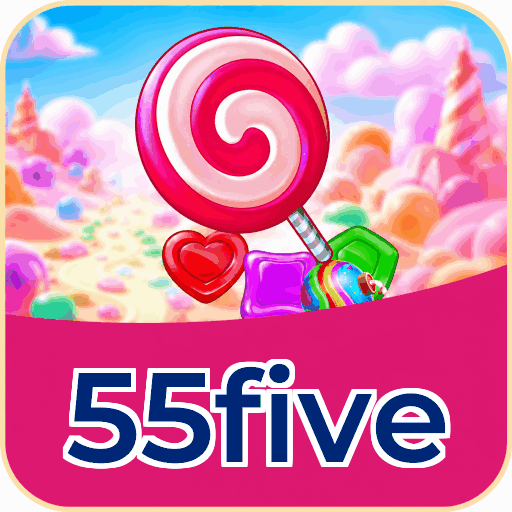 55five