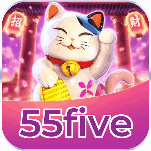55five