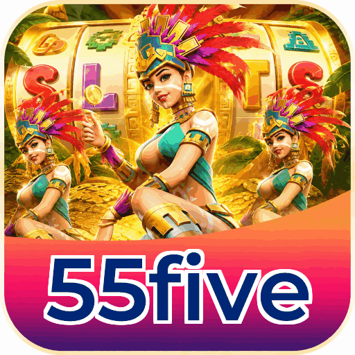 55five APK Indonesia - Panduan Lengkap dan Tutorial
