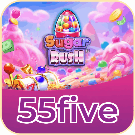 55five APK Indonesia - Panduan Lengkap dan Tutorial