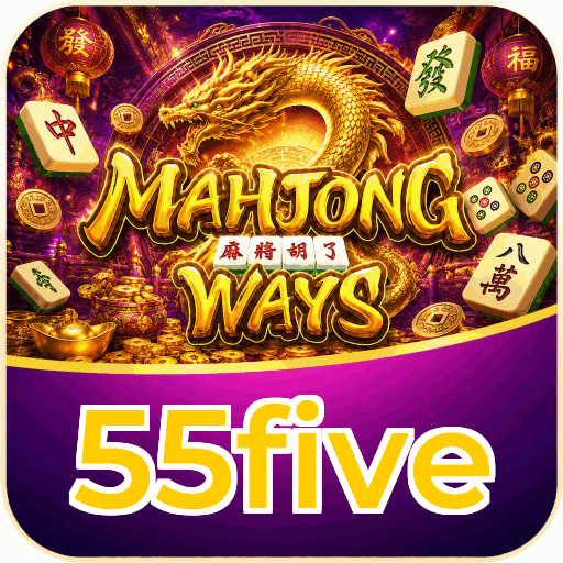 55five APK Indonesia - Panduan Lengkap dan Tutorial