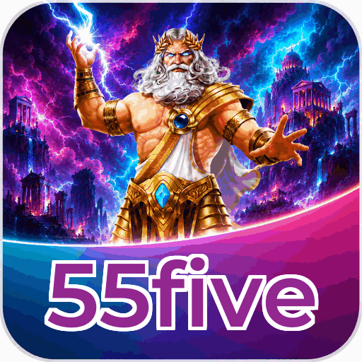 55five