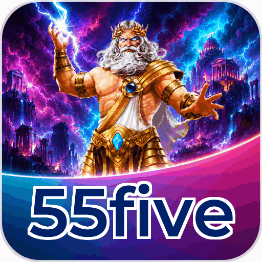 55five