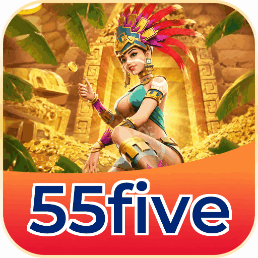 55five