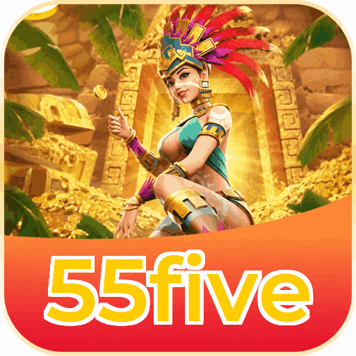 55five APK Indonesia - Panduan Lengkap dan Tutorial
