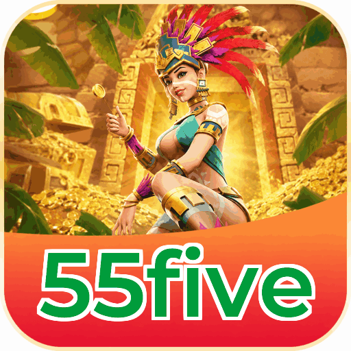 55five