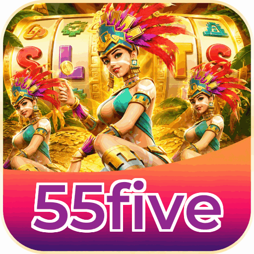 55five APK Indonesia - Panduan Lengkap dan Tutorial