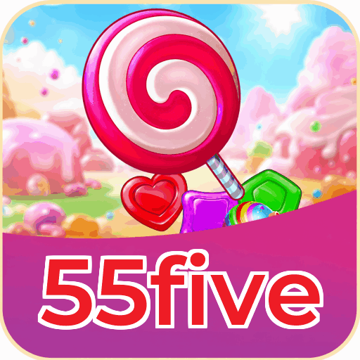 55five