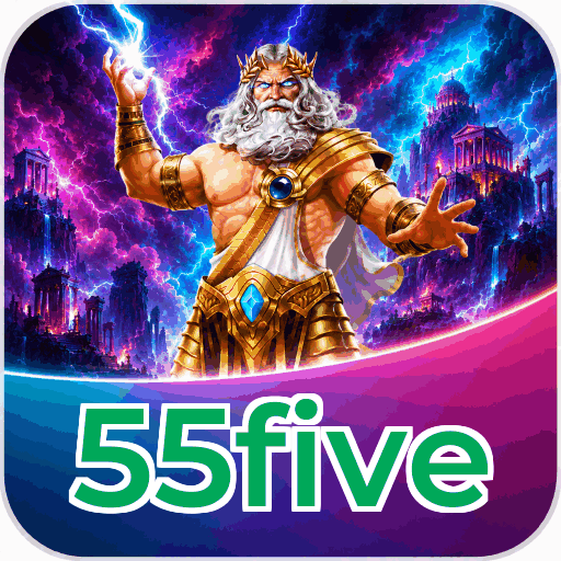 55five